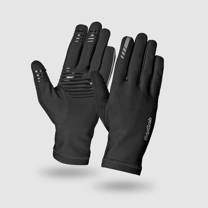 Immagine prodotto GripGrab Isolatore 2 (XL)