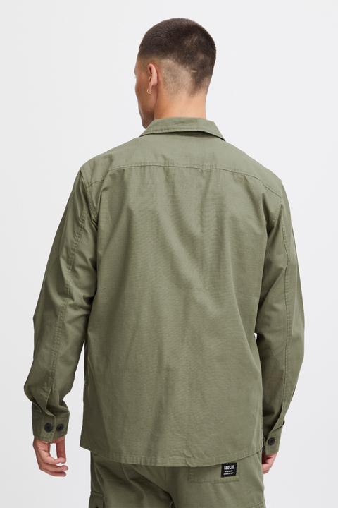 Produktbild Solid SDLaurie - 21301135-ME (S)