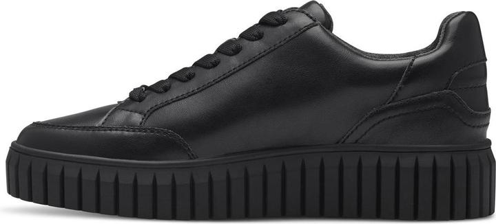S.Oliver Sneaker (40)