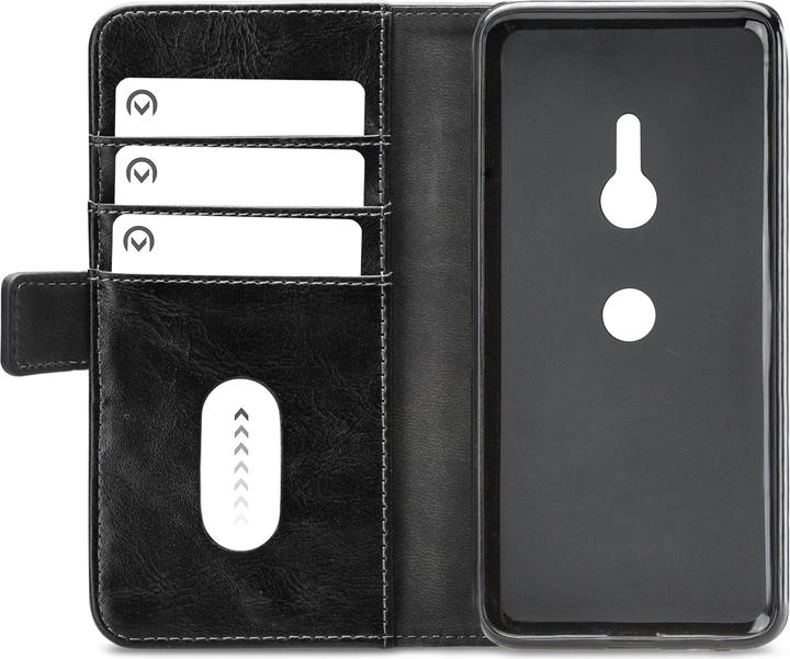 Produktbild Mobilize Elite Gelly Wallet