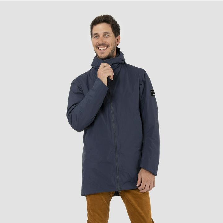 Actual product image Salewa Fanes 2 Layers Powertex Parka (48, M)