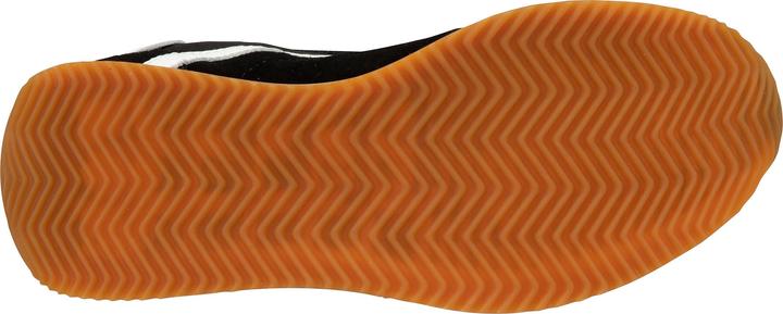 Actual product image Joop! Misto Leone sneaker xc6 (38)