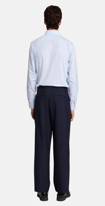 Immagine prodotto Selected Homme Slhslim-Ethan Shirt Ls Spread Noos (XL)