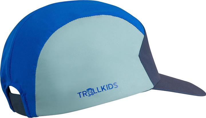 Actual product image Trollkids Microfibre (48, 52)
