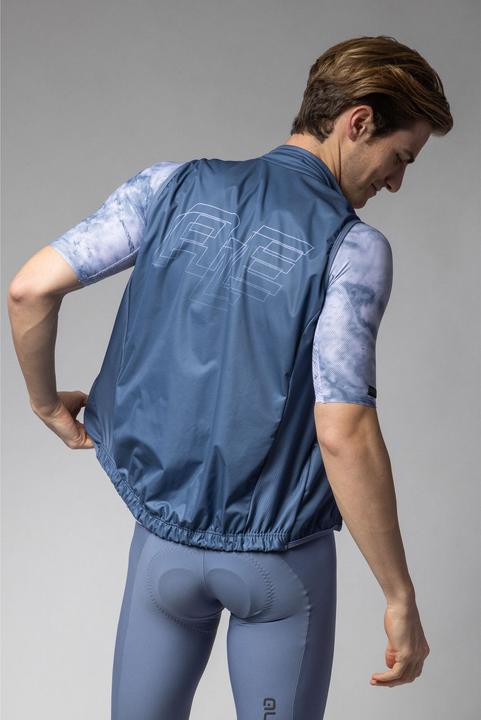 Immagine prodotto Alé Sauvage Vest