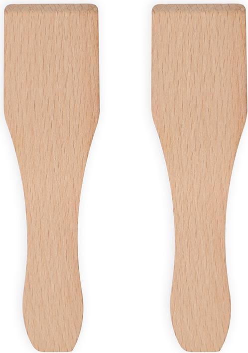 Produktbild Livoo DOC159