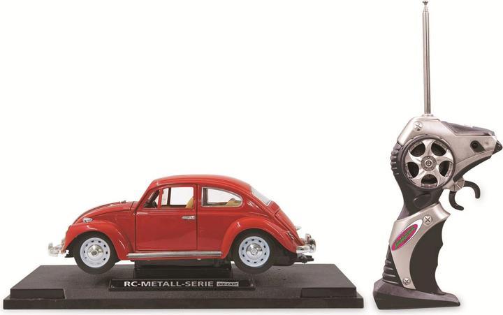 Produktbild Jamara VW Käfer