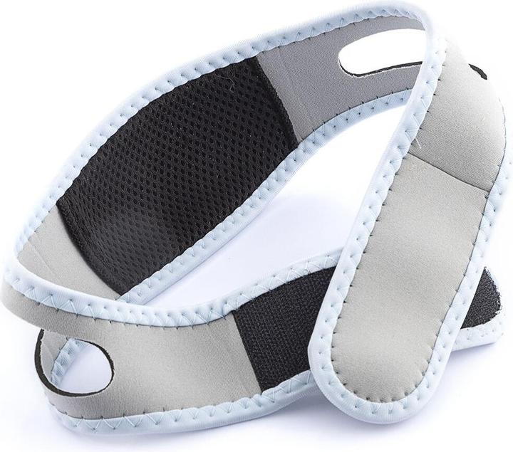 Immagine prodotto InnovaGoods Anti-Schnarch-Band Stosnore