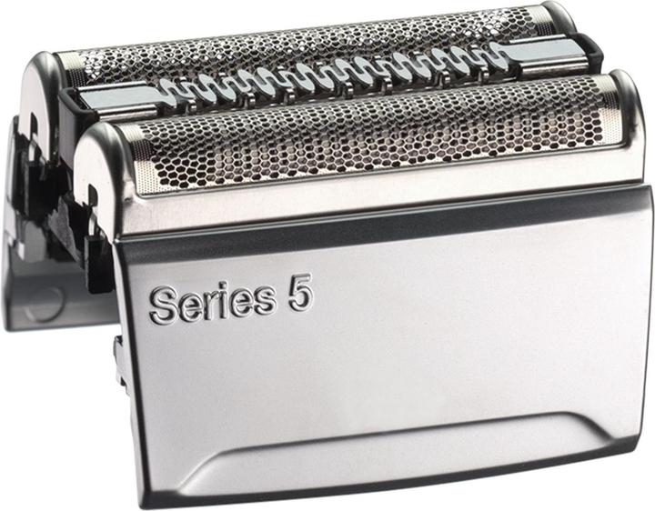 Actual product image Braun Series 5 (1 x)