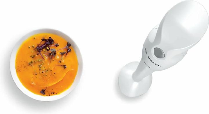 Immagine prodotto Bosch Hausgeräte MSM6B100