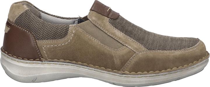 Produktbild Josef Seibel 44978-TE387 (40)