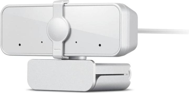Image du produit Lenovo 310 FHD Webcam White (P) (2 Mpx)