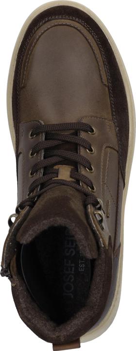 Produktbild Josef Seibel 38850-MA918 (44)