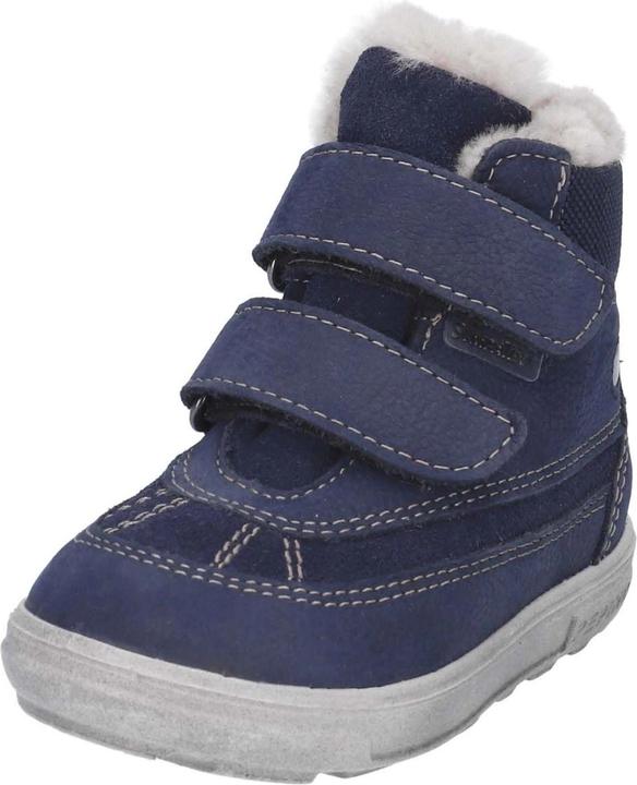Image du produit Pepino Bottines (27)