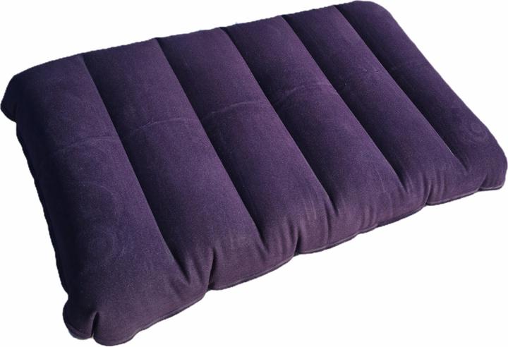 Produktbild Intex Downy Pillow (Kopf- & Nackenkissen)