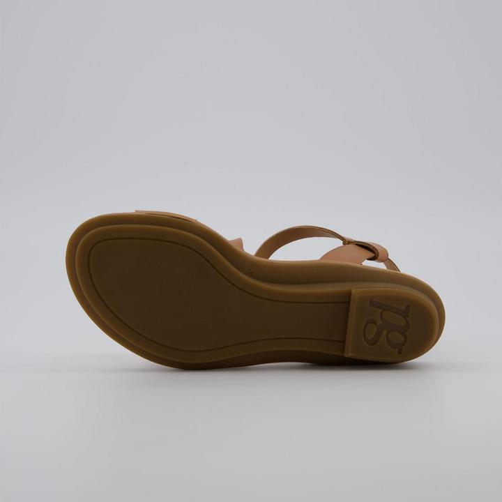 Produktbild Paul Green Sandalen (35.5)