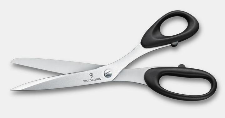 Actual product image Victorinox 8.0908.21 (21 cm)