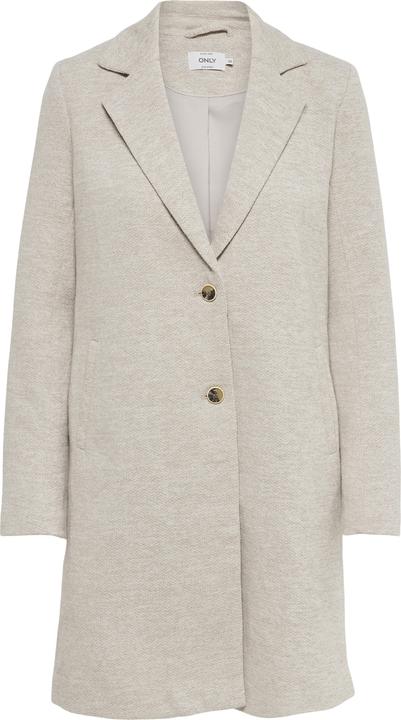 Actual product image Only Coat (38)