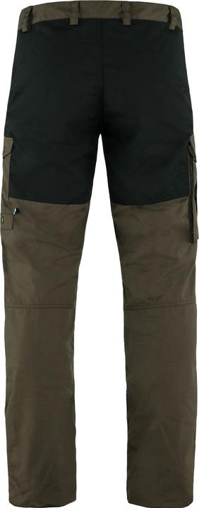Produktbild Fjällräven Barents Pro Trousers (56)