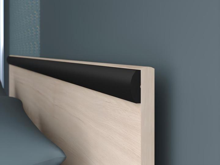 Actual product image Vente-unique Pablo (140 x 190 cm)
