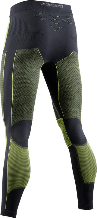 Produktbild X-Bionic Energy Accumulator 4.0 Herren Funktionsunterwäsche (XXL)