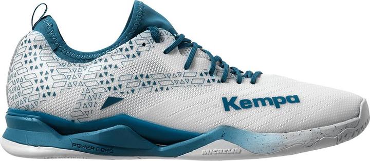 Kempa Wing Lite 2.0
