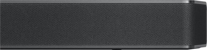 Productafbeelding LG DS90QY (570 W, 5.1 kanalen)