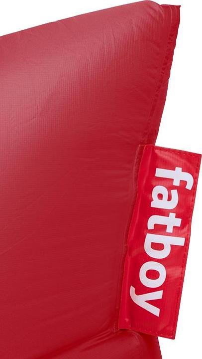 Actual product image Fatboy Lamzac Hangout