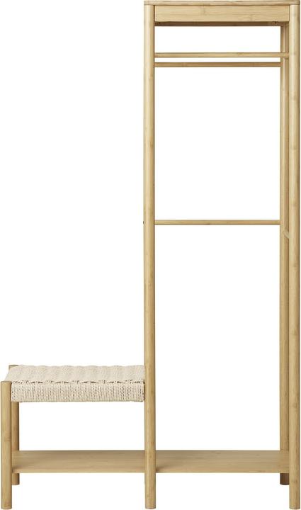 House Nordic Ember