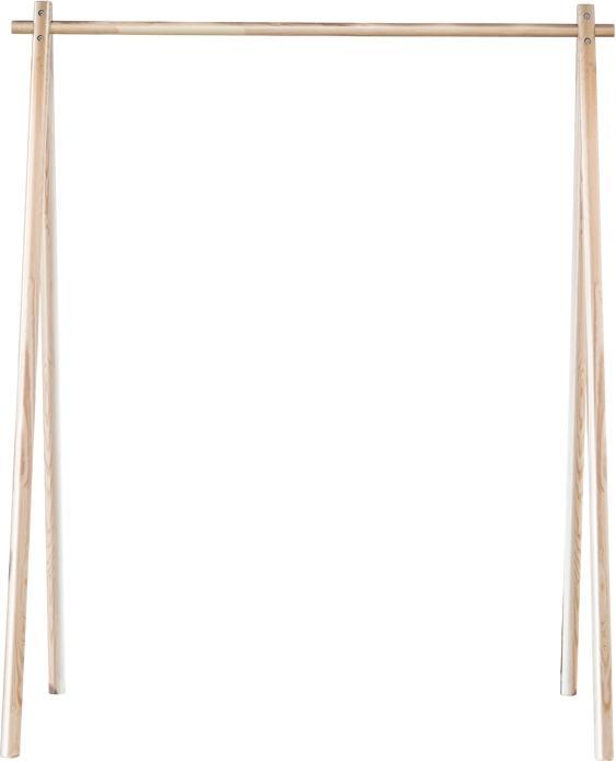 Immagine prodotto Karup Design Hongi