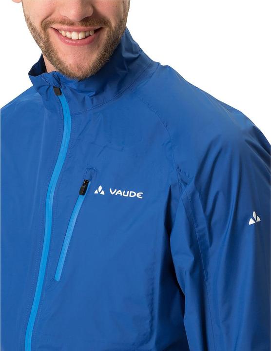 Produktbild Vaude Drop III (L)