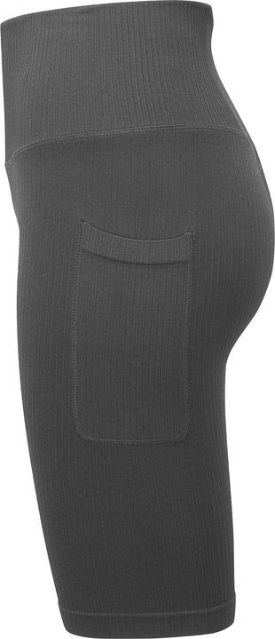 Image du produit Tri Dri Short cycliste (XS)