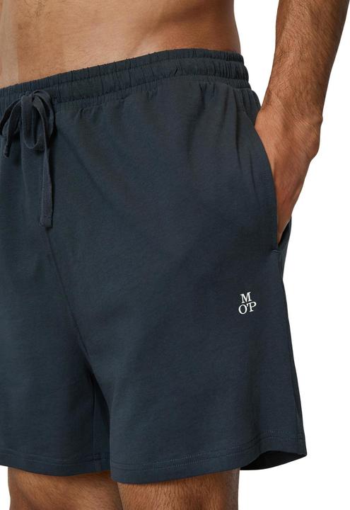 Produktbild Marc O'Polo Schlafhose (M)