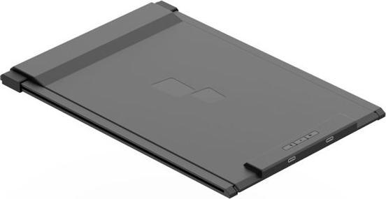 Image du produit Mobile Pixels Duex Plus DS (1920 x 1080 pixels, 13.30")