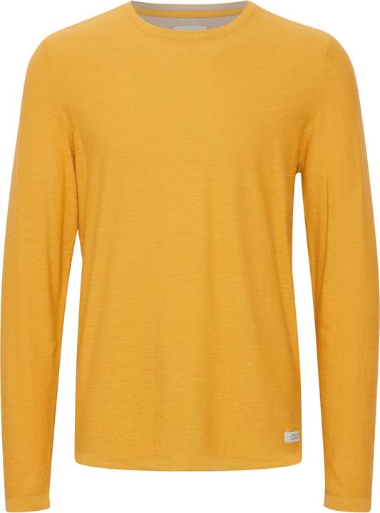 Blend BHPullover - 20715134 (3XL)