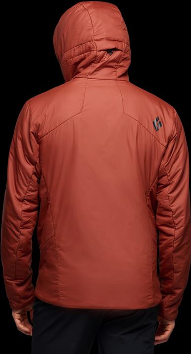 Produktbild Black Diamond M First Light Stretch Hoody (M)