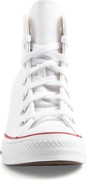Actual product image Converse Chuck Taylor All Star Wedge (39)