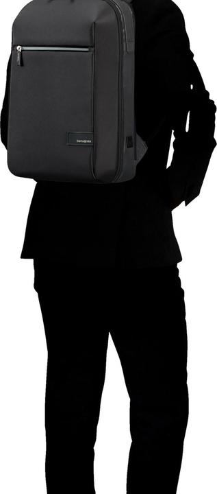 Immagine prodotto Samsonite Litepoint (18 l)
