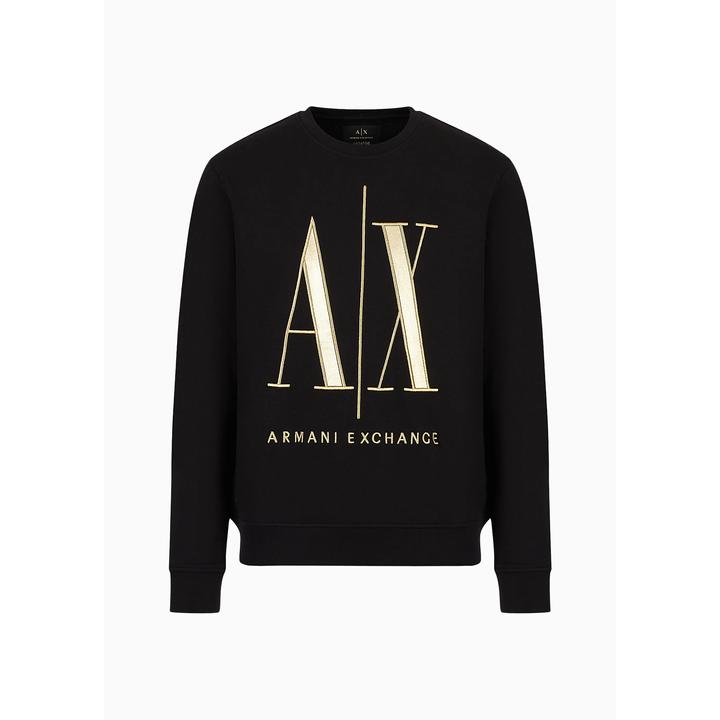 Immagine prodotto Armani Exchange 8NZMPQ-ZJ1ZZ (XL)