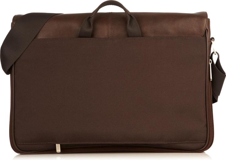 Produktbild Knomo Bungo (15.60", Universal)