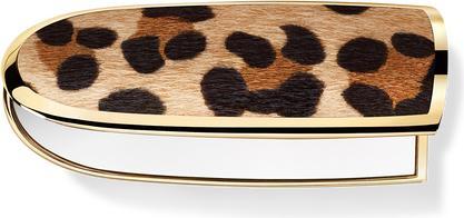 Image du produit Guerlain Rouge G Case (Marron)