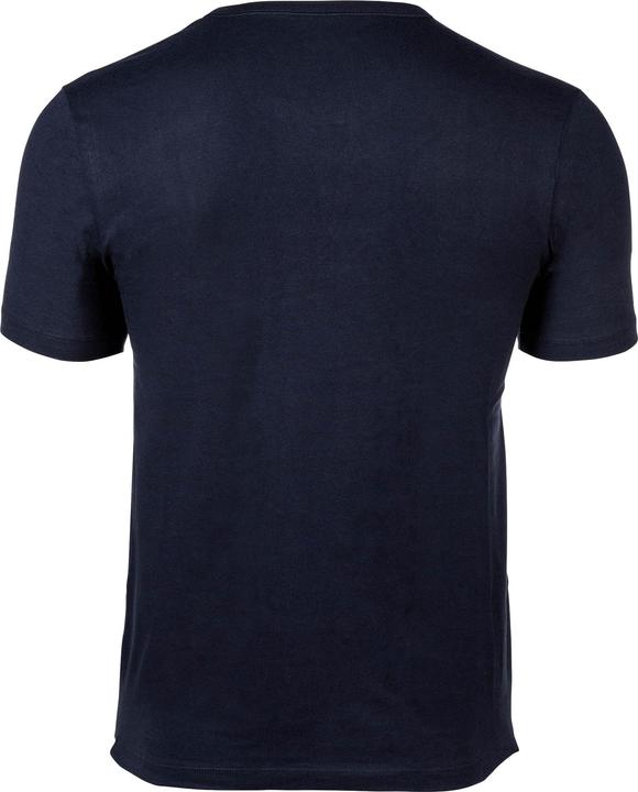 Produktbild Hugo Boss Classic (XXL)
