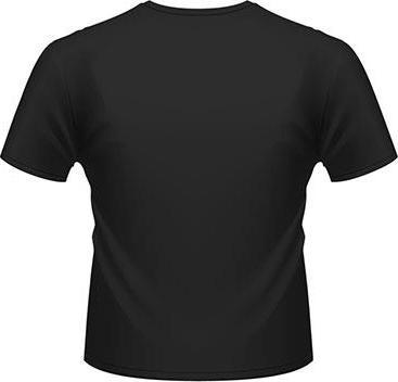 Actual product image Plan 9 Dawn Of The Mummy (XL)