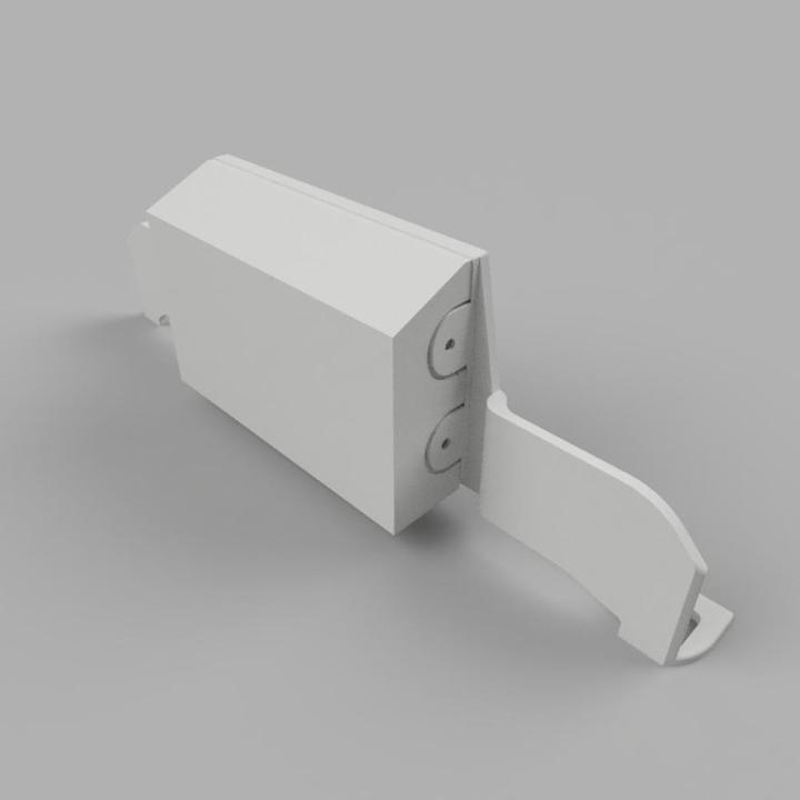Immagine prodotto Pracht Modulo RFID ALPHA9002