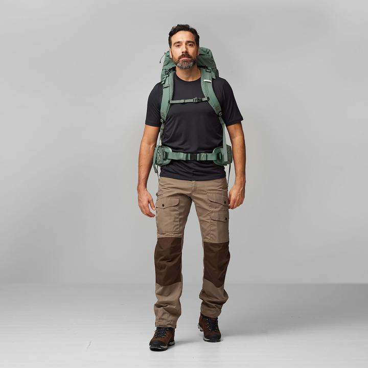 Immagine prodotto Fjällräven Abisko Trekk 48 (48 l)