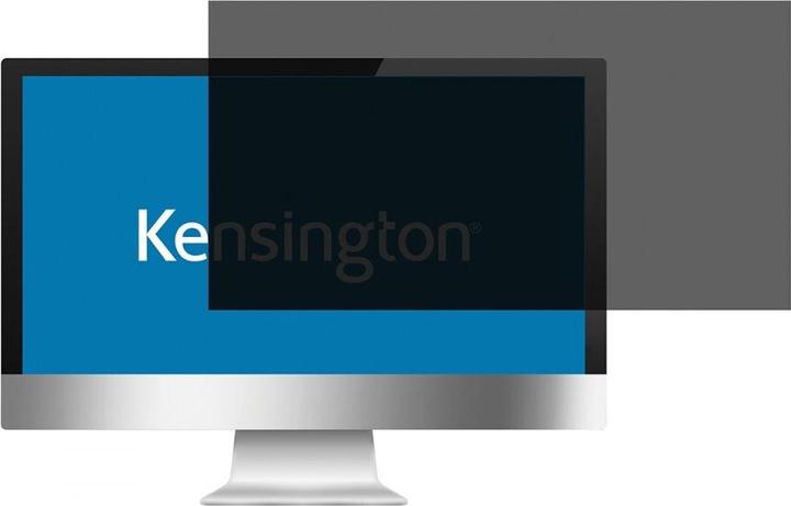 Produktbild Kensington 2 Way (14", 16 : 9)