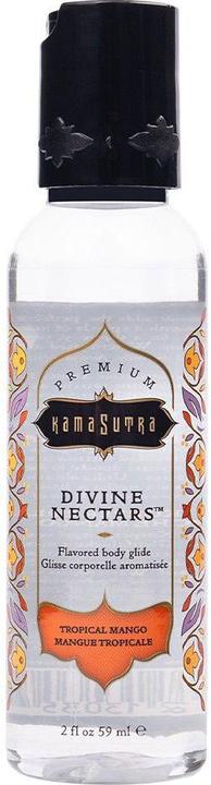 Produktbild Kamasutra Oral Sex Cocktail Kit