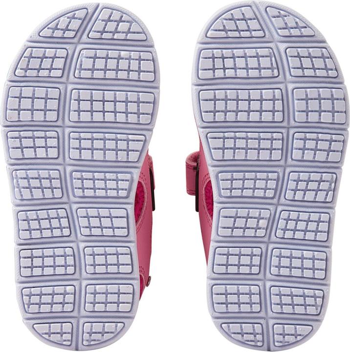 Image du produit Reima Kleinkinder Sandale Bungee Sunset (28)