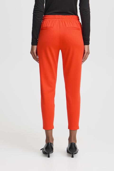 Actual product image Ichi Kate (L)
