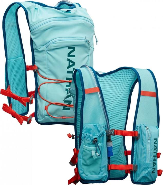 Immagine prodotto Nathan Quickstart 2.0 6l (6 l)